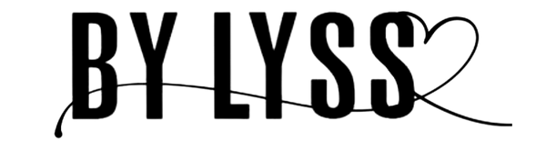 BYLYSS